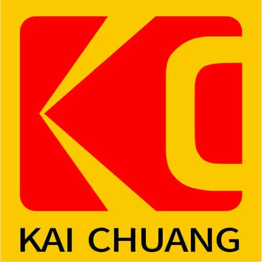 通山广告公司如何给自己做推广？